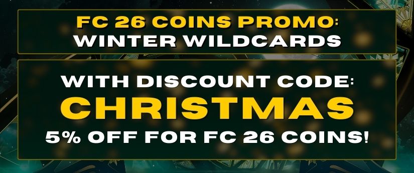 WINTER WILDCARDS 2 ENG